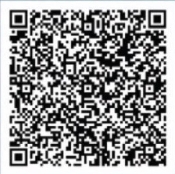 Scan to visit pillarsgroup.in